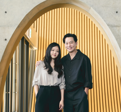 이서진이 방송에서 결혼하고 싶다고 고백했다는 톱연예의 리즈시절.jpg