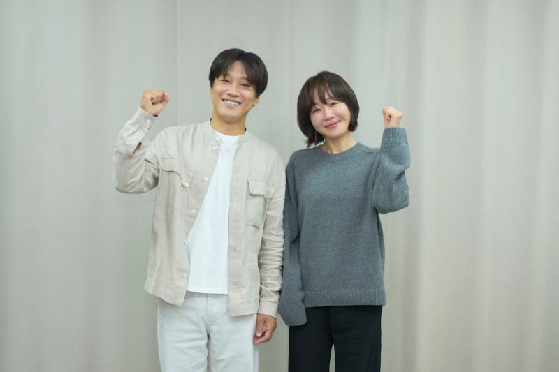 복직경찰 제작 확정, 차태현·엄지원 가족 액션 코미디 핵심 정보