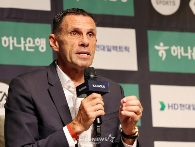 지도자 경력 '0'인데 A대표팀 코치 직행?... 이동국 논란이 터진 진짜 이유