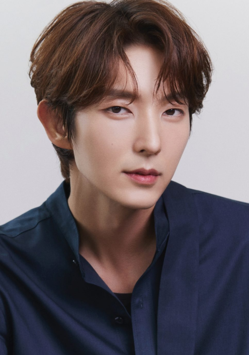 [이준기 넷플릭스 복귀] 사극 장인과 전종서의 강렬한 만남 영화 도차비 출연진 기대평