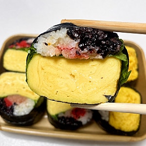 연예인 강민경 김밥 다이어트 저탄고지 공덕 맛집 식물원김밥