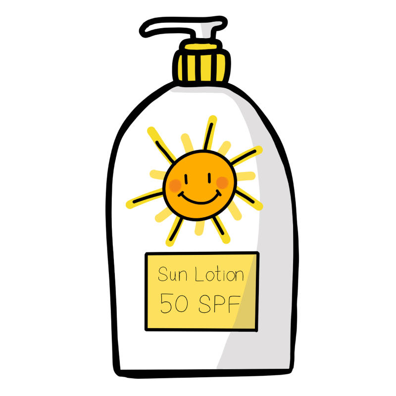 선크림 고르는법｜유기자차 무기자차 혼합자차 차이와 SPF·PA 선택법