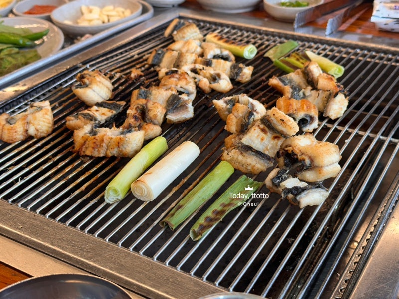 [임당33주] 식단 일기 & 혈당 기록 | 케톤 관리 시작, 여전히 어려운 혈당
