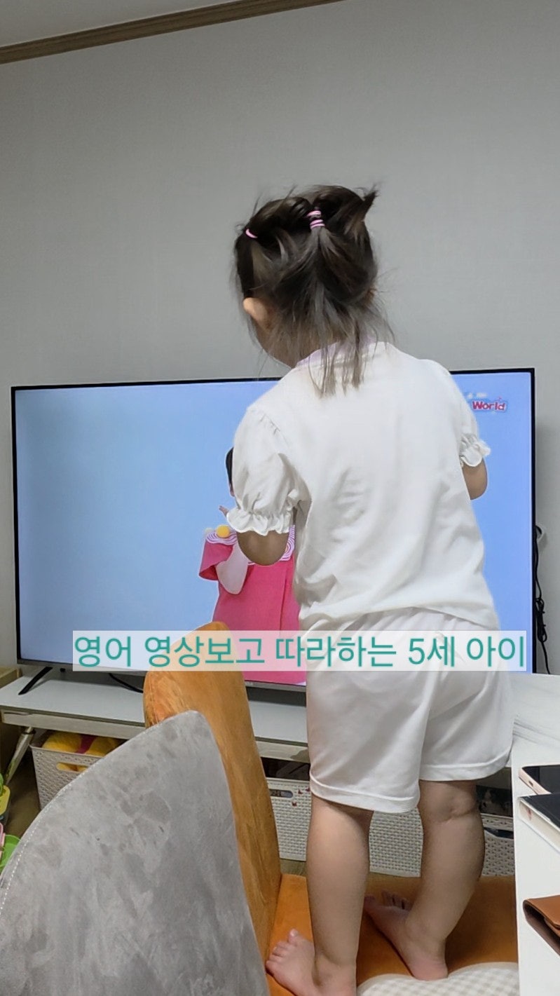블로그 후기 사진