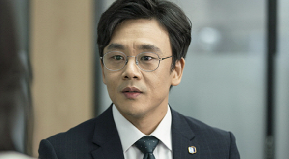 “서울대 떨어질 줄 몰랐는데..” 전교회장 김인권, 동국대 수석 입학 후 천만 배우 된 비결