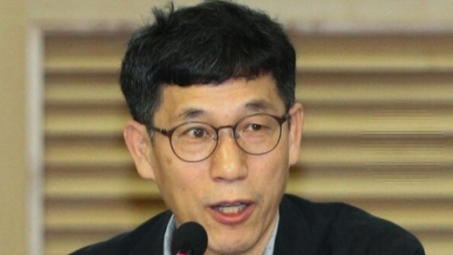 [긴급속보] 한동훈·진중권 대담 후 결국 ‘지옥문’까지 열렸다…피해자 간담회로 번진 보....