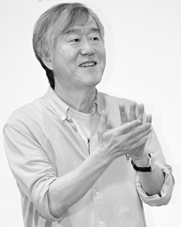김희애 故 안판석 감독 추모, 무슨 인연? ‘밀회’ 유아인 20살 차 격정 멜로 다시 화제
