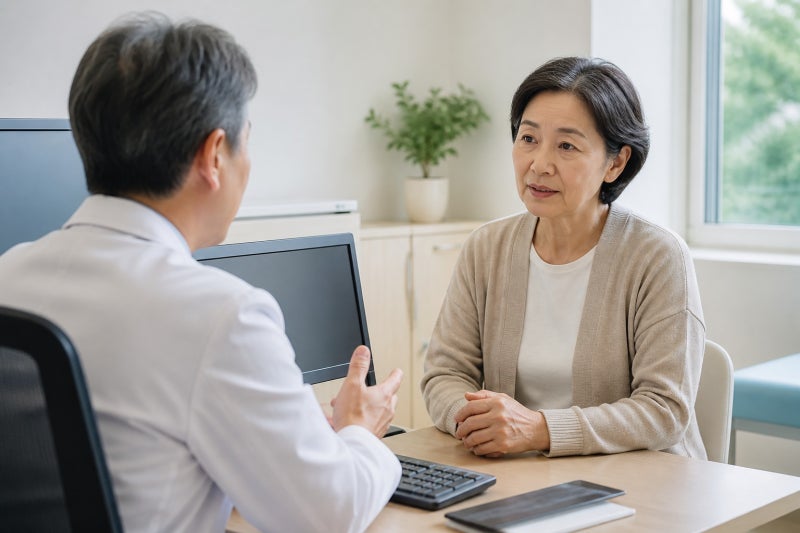 의료급여 본인부담 면제(외래), 1종 수급권자 적용 대상