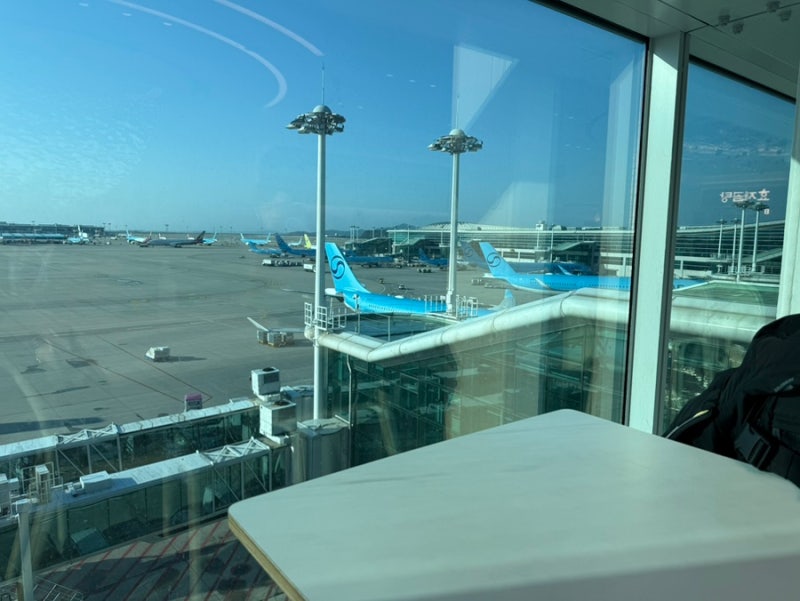 해외 여행 eSIM 써본 후기｜하루 데이터 몇기가 필요할까? 이심 사용법 · 가격 비교 · 데이터 ....