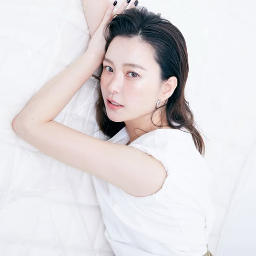 평생 45kg 넘은 적 없다는 정유미 아침 공복에 매일 ‘이것’부터?