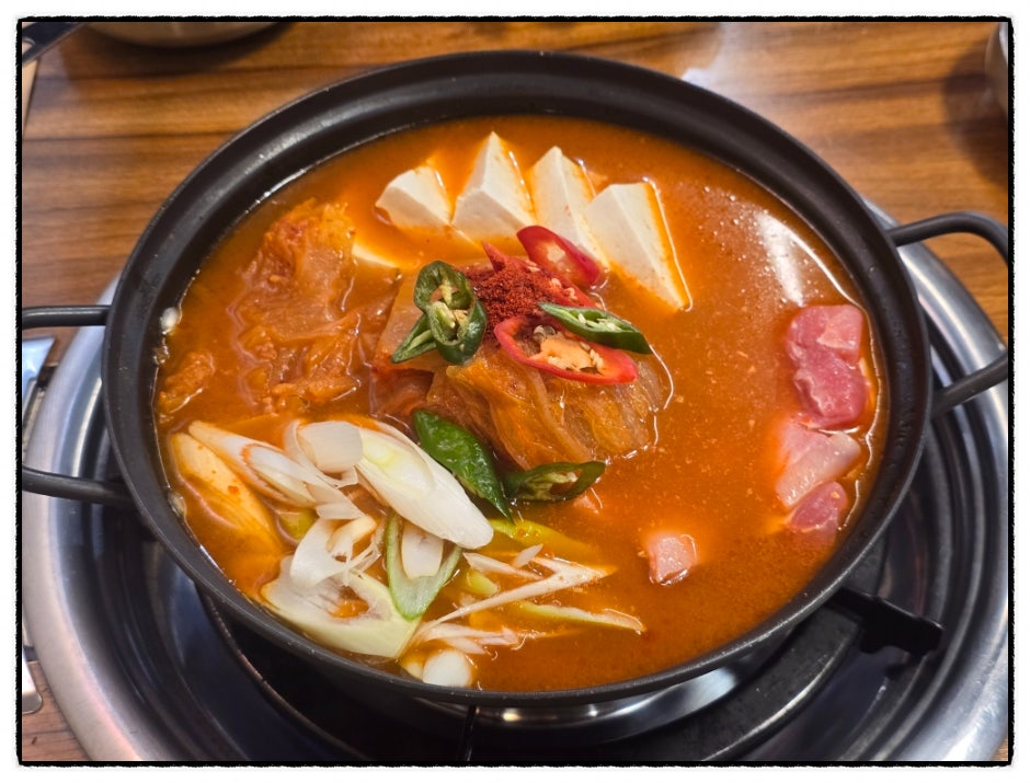 고촌명가 사진 8