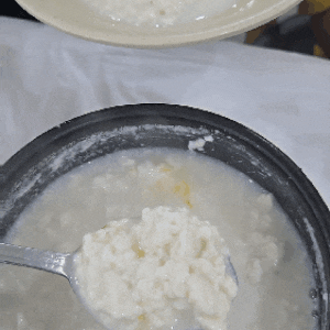강릉 태백산맥식당 치즈짬뽕순두부 초당순두부 웨이팅 필수