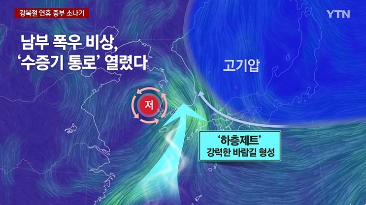 전남 해남 2.5지진! 인도네시아 해역 7.7지진! 태풍낭카 <b>사망</b>! 광복절 ....