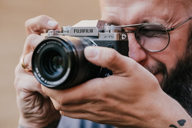 X-T6 연기설에 X-Pro4는 내년 이후…후지필름 세대교체 지연 왜?