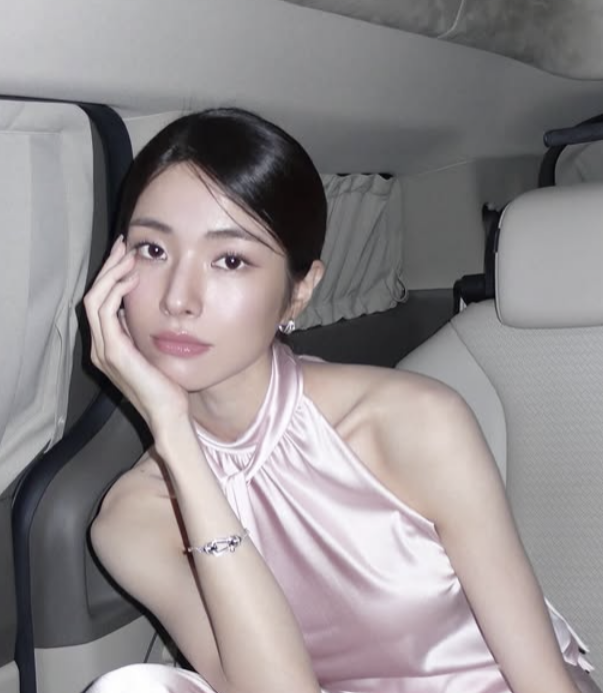 [긴급속보] 코어메드 이미숙 ‘금고 현금 2억’ 발언 다시 떠올랐다…하영 증조부 논란이 모....