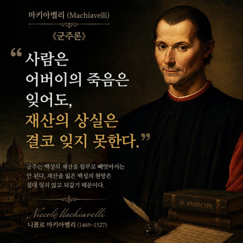 이재명 지지율 폭락에 중임제 꺼내든 이유 총정리