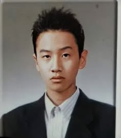 "193cm 장신 피지컬" 배우 이광수 나이·프로필과 이선빈 열애·인생 드라마 영화 비하인드