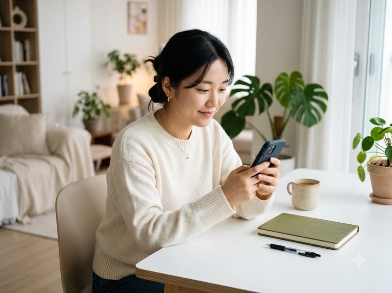 카카오페이 투자 서비스 시작하는 법 계좌 개설부터 주식 투자까지썸네일 이미지 캡션