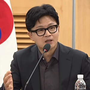 [긴급속보] 한동훈 정치행보 ‘보완수사권 폐지’에 승부수 던졌다…복당보다 먼저 선점한 ....