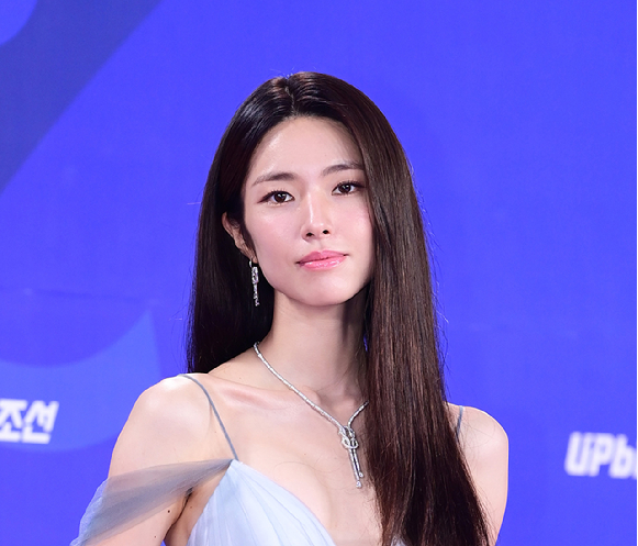 하영 배우 나이 키 학력 MBTI 가족사 총정리