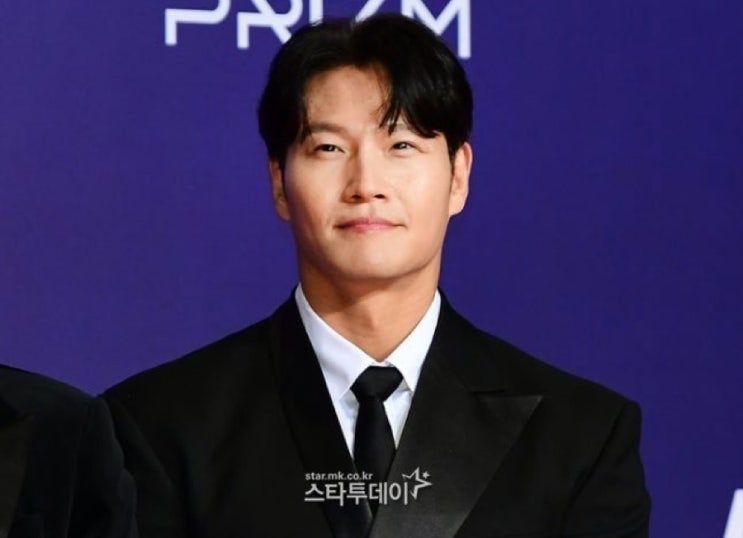 30년간 <b>재테크</b> 안 했다는 <b>김종국</b>, 몰래 사놓은 주식 정체는 삼성전자....