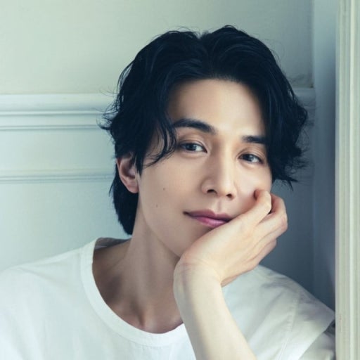 ‘킬러들의 쇼핑몰’ 정진만 이동욱은 누구? 도깨비부터 구미호뎐까지 28년 필모그래피