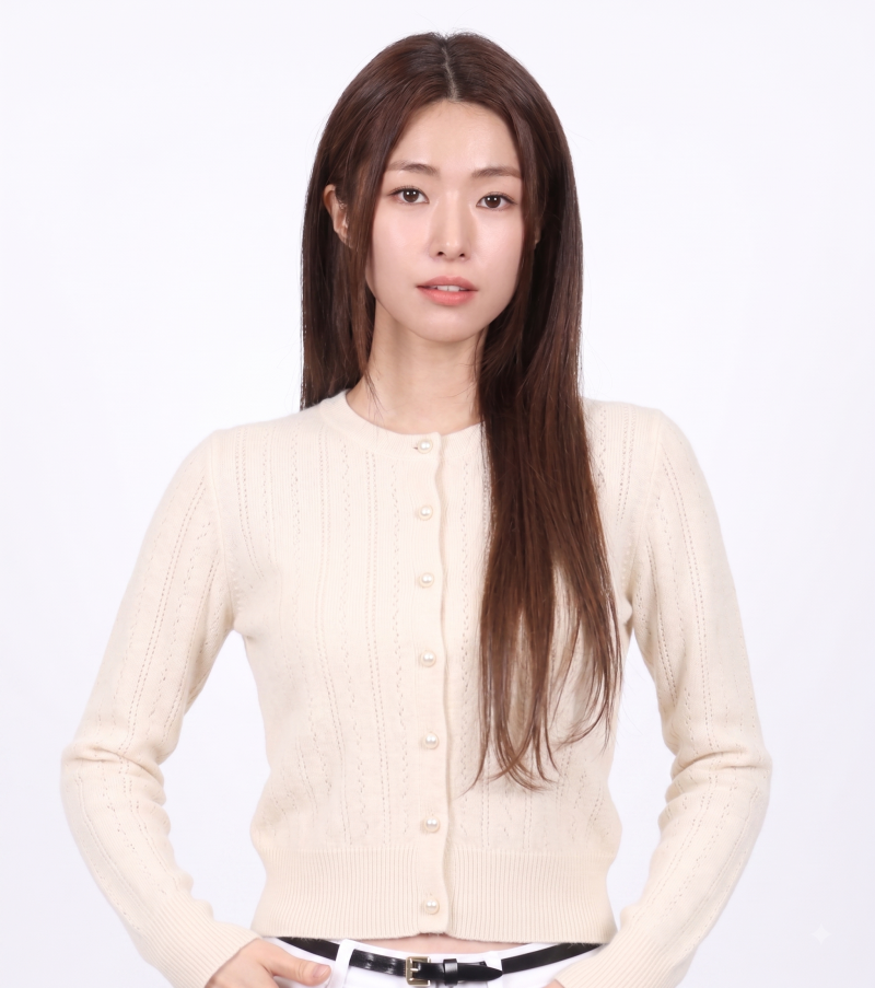 배우 하영 프로필 및 방송 가족사 이슈 정리 나무위키·입장문 팩트체크