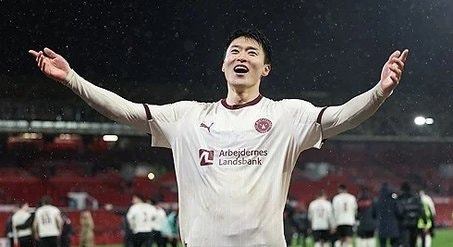 조규성 26억 이적설, 숫자로 뜯어보는 핵심 5가지 총정리