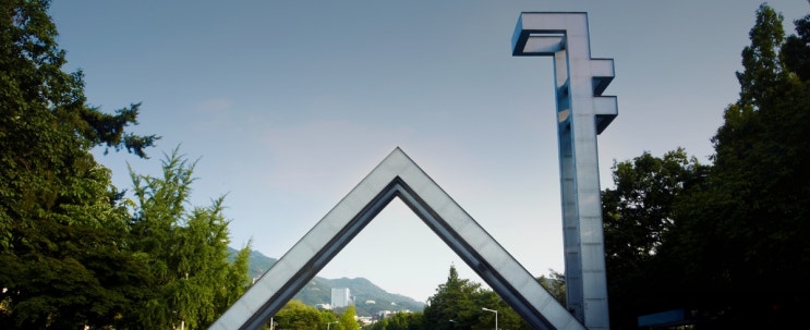 故 <b>이종욱 박사</b> 한센병 봉사, 20주기 다큐온 통해 되짚는 보건 외길