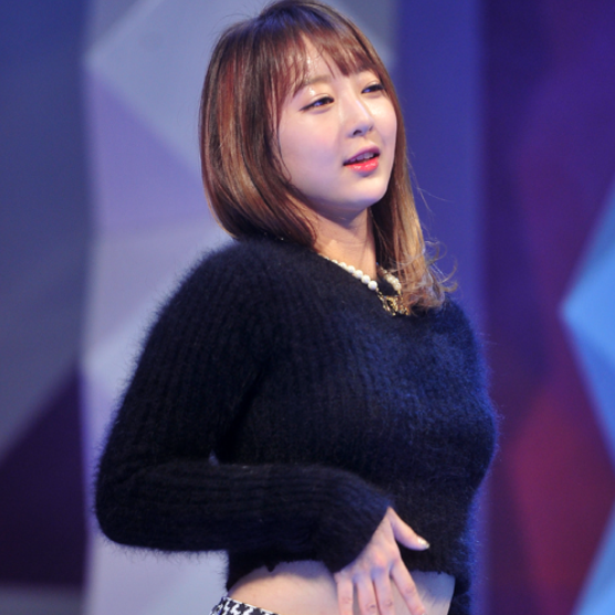 EXID 혜린 나무위키 프로필 : 키 나이 고향 재산 가족관계 인스타 근황까지 총정리!