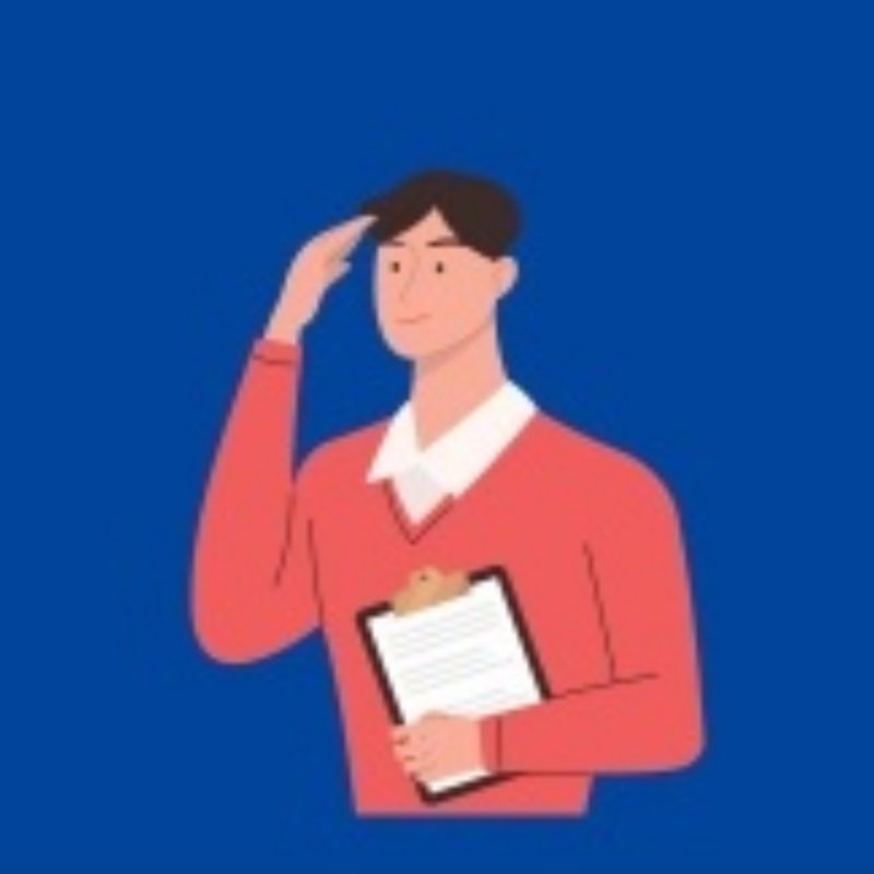 바이플러스샵 전자동 볶음밥 회전솥 추천 후기｜업소용 고민 덜어주는 구성