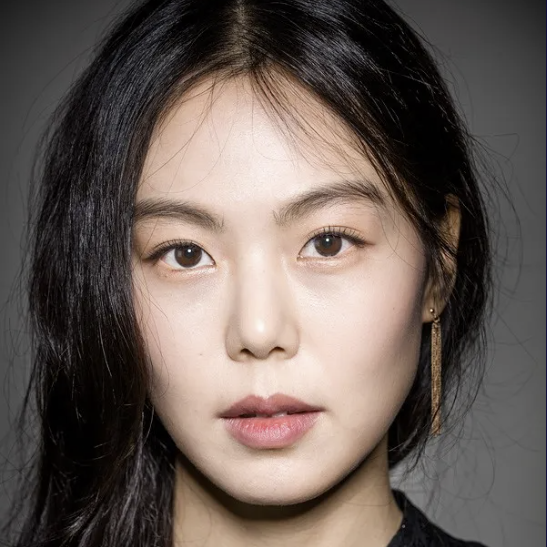 배우 김민희 프로필 나이 학력 고향 재산 가족 남편 결혼 출산 출연작 근황
