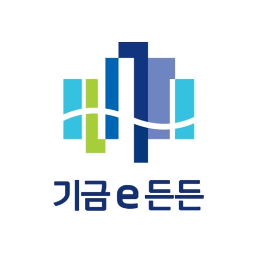 청주에서 내 집 마련하기 : 생애최초 신혼부부 디딤돌대출