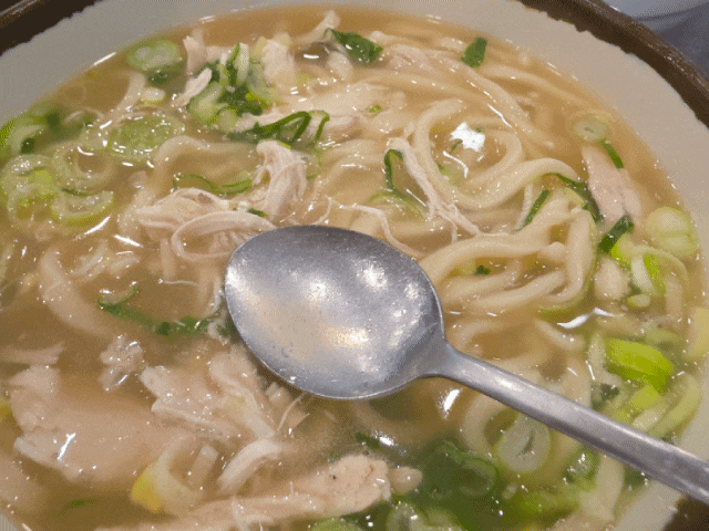 [일산 가볼만한곳] 일산 호수공원 근처 맛집 투어, 일산칼국수 본점 주말 웨이팅 주차 팁
