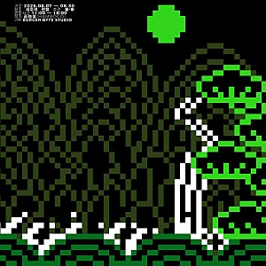 #68 畫素(화소) PIXELS, MATERIALIZED