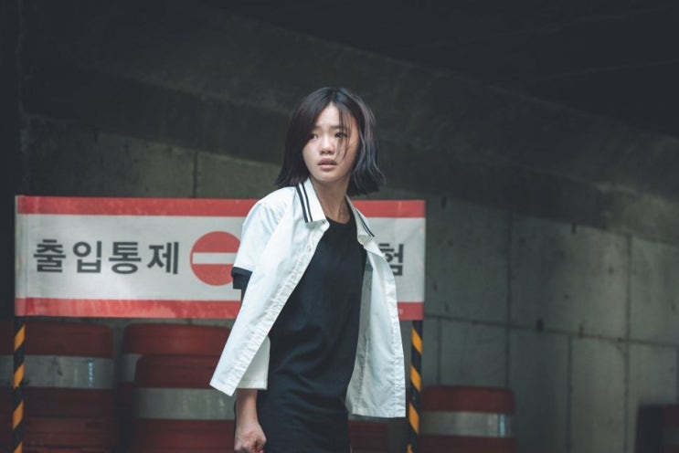 <b>영화 비광</b> 개봉일과 줄거리 관람 포인트 핵심 정리