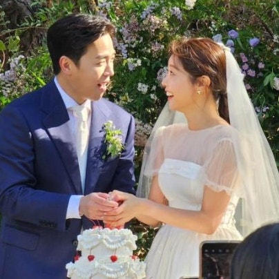 <b>이동하</b> 아내 <b>소진</b> 나이 <b>결혼</b> 남편 <b>이동하</b> 와이프 자녀 인스타 고향 ....