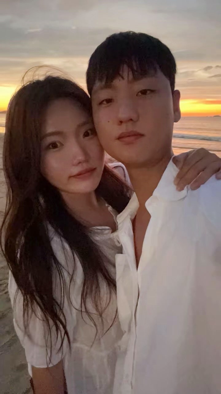 이모든게3개월만에일어남