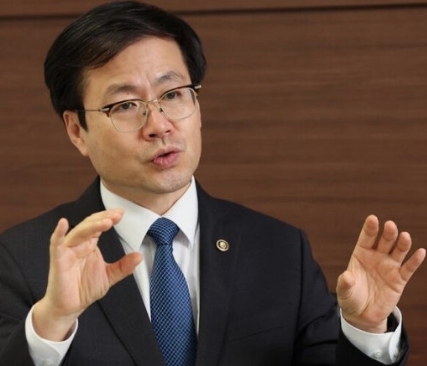 여한구 <b>통상교섭본부장</b> 돌연 경질, 진짜 이유는 무엇일까? (현 상황 ....