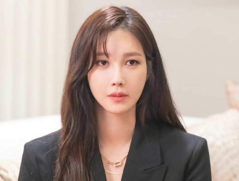 친일파 스캐너와 친일인명사전은 다른 자료다