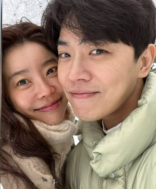 전참시 배우 이동하 와이프 걸스데이 소진 집 아파트 공개 화제