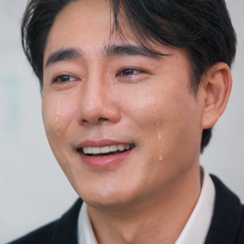 조윤희 이태곤 결혼설 사실확인, 황금물고기 인연과 현재 연애 사실까지 정리했습니다