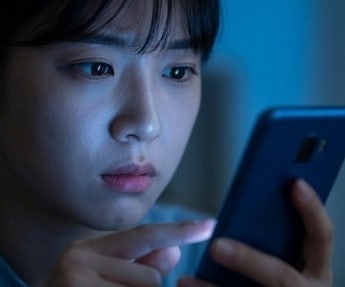<b>서강대</b>학교 <b>개인정보 유출</b> 18만건, 외부공격 발생했다면 피해자는 ....