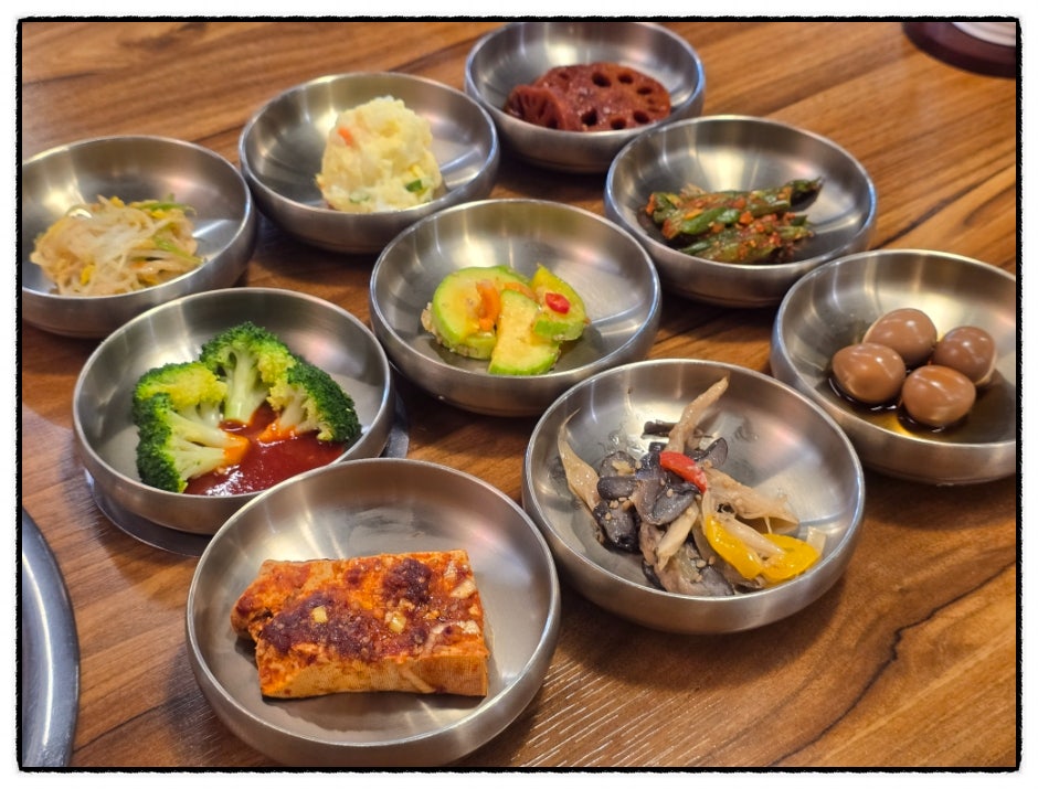고촌명가 사진 7