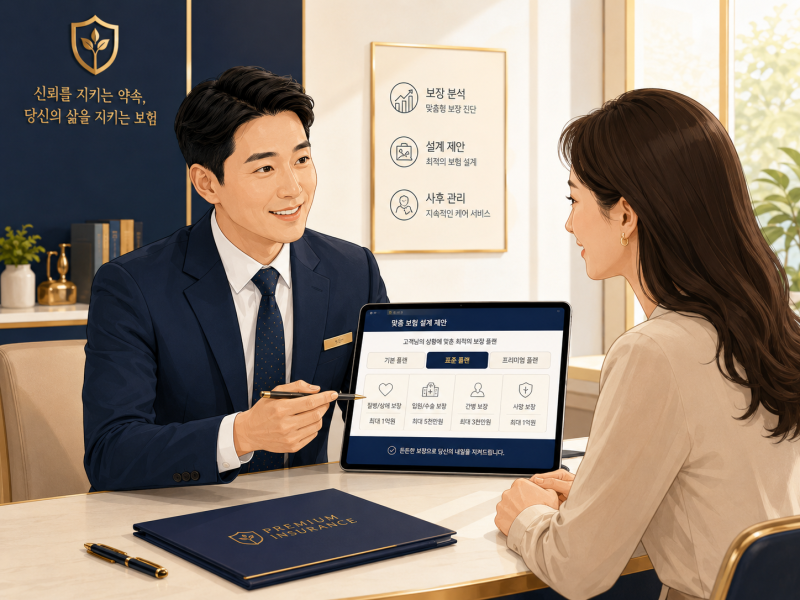 GA 설계매니저, 월급 얼마나 될까?