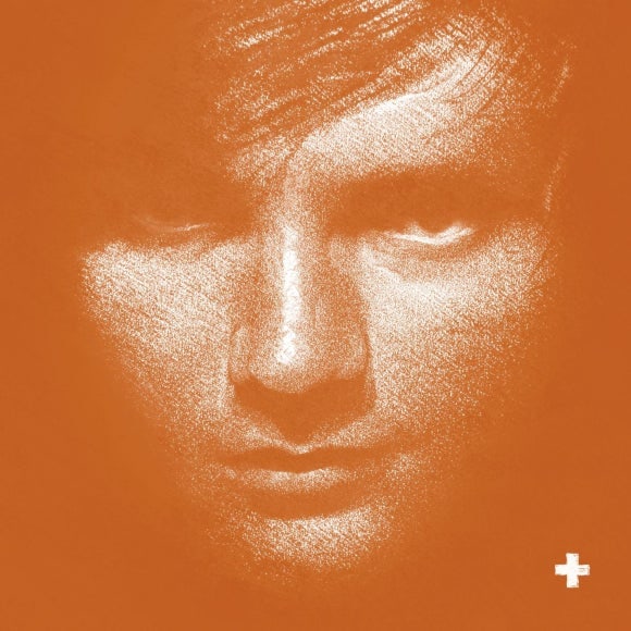 [가사/해석/듣기] The A Team - 에드 시런 (Ed Sheeran)