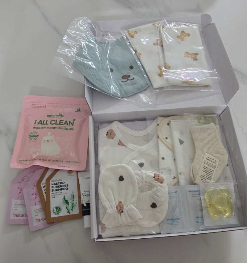 [광주 베이비페어] 광주여대 아기용품 구경 임산부이벤트 챙기기!