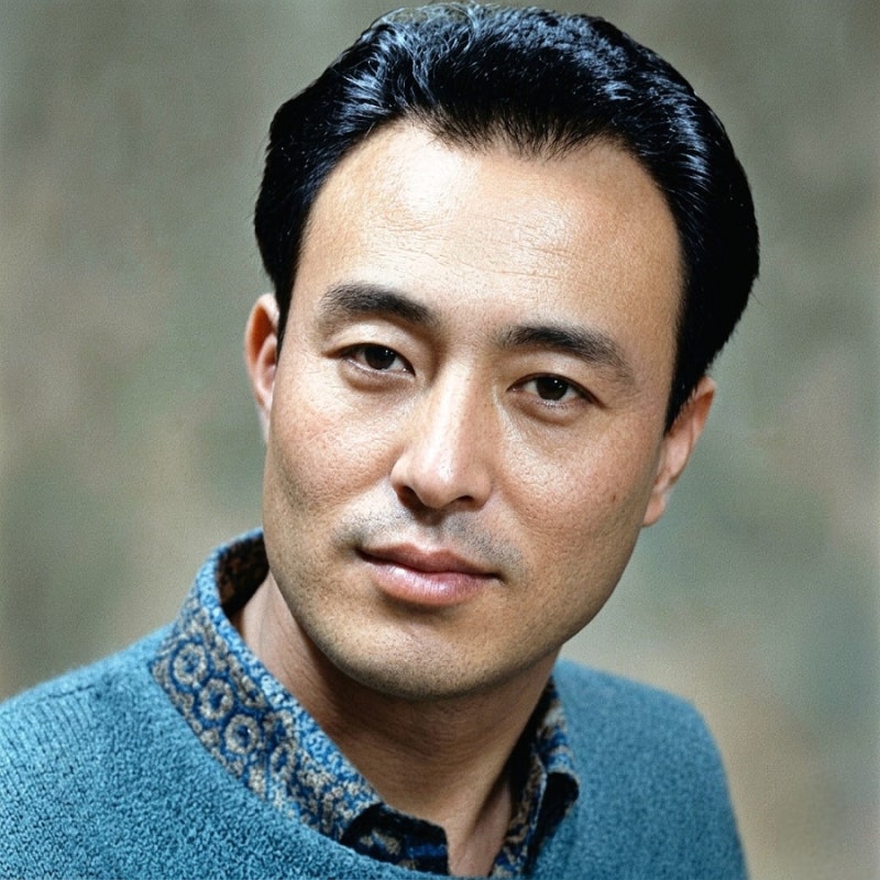 사업 실패로 수백억 빚더미에 부모님 산소 찾아 "소주 30병 마시고 죽으려 했는데.." 꿈속 호....