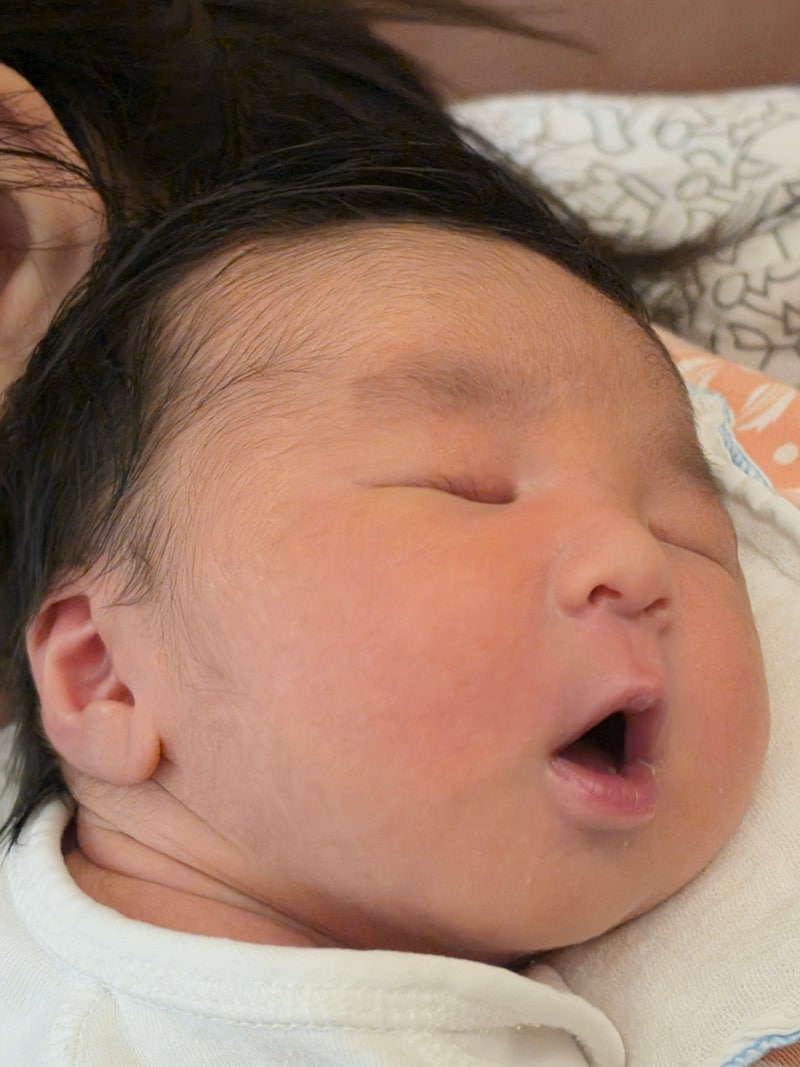 [조리원 일기] 일산 마티네차움 :: 출산 후유증으로 고혈압이 생겼고 ....