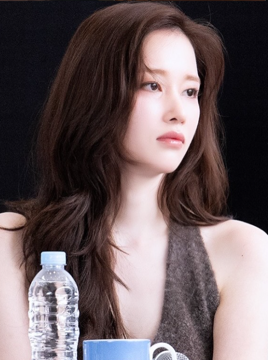 배우 전종서 프로필 핵심 정리 (나이, 키, 작품활동, 인스타, 차기작 도차비 정보까지)